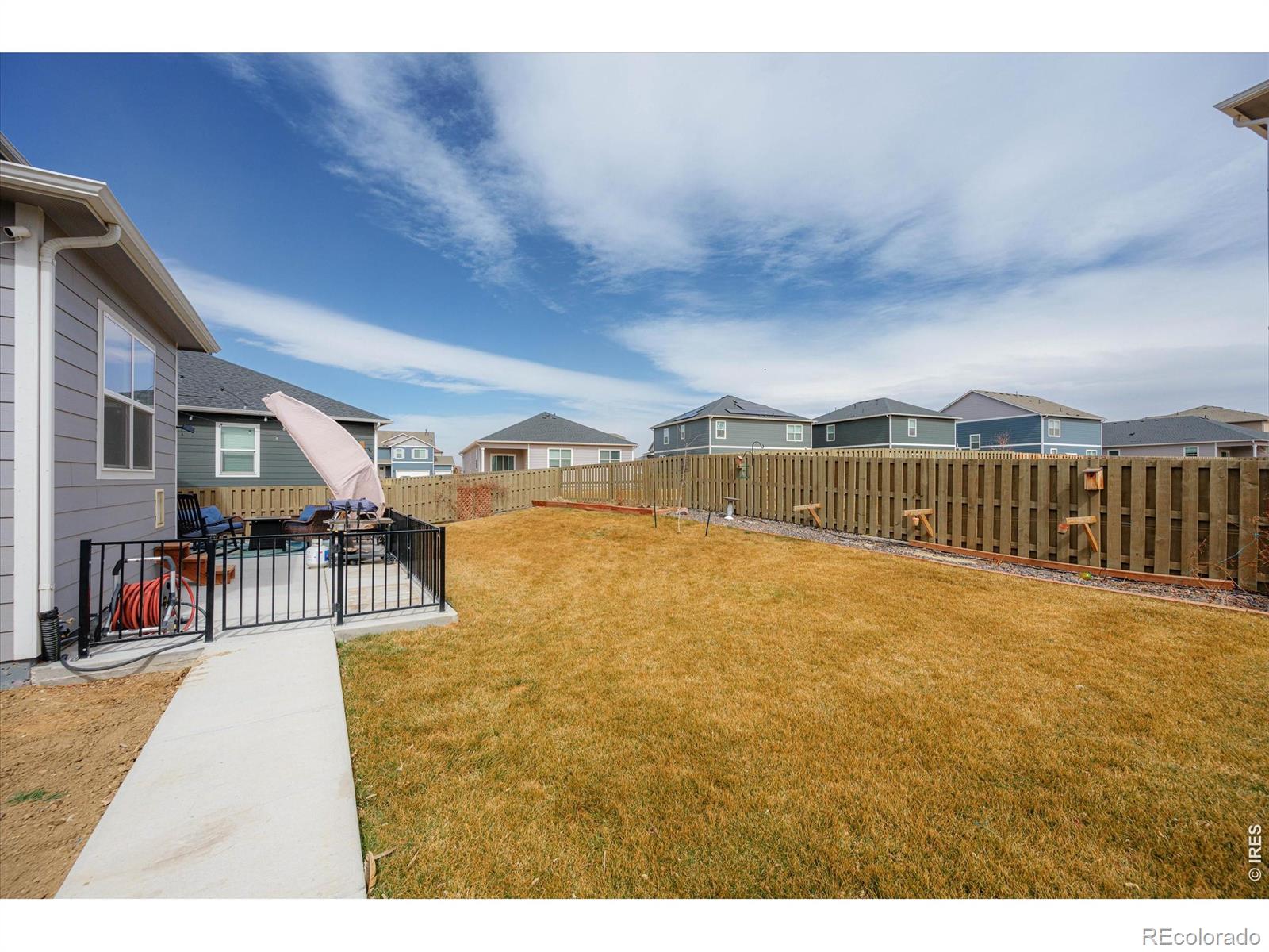MLS Image #28 for 480  3rd street,severance, Colorado