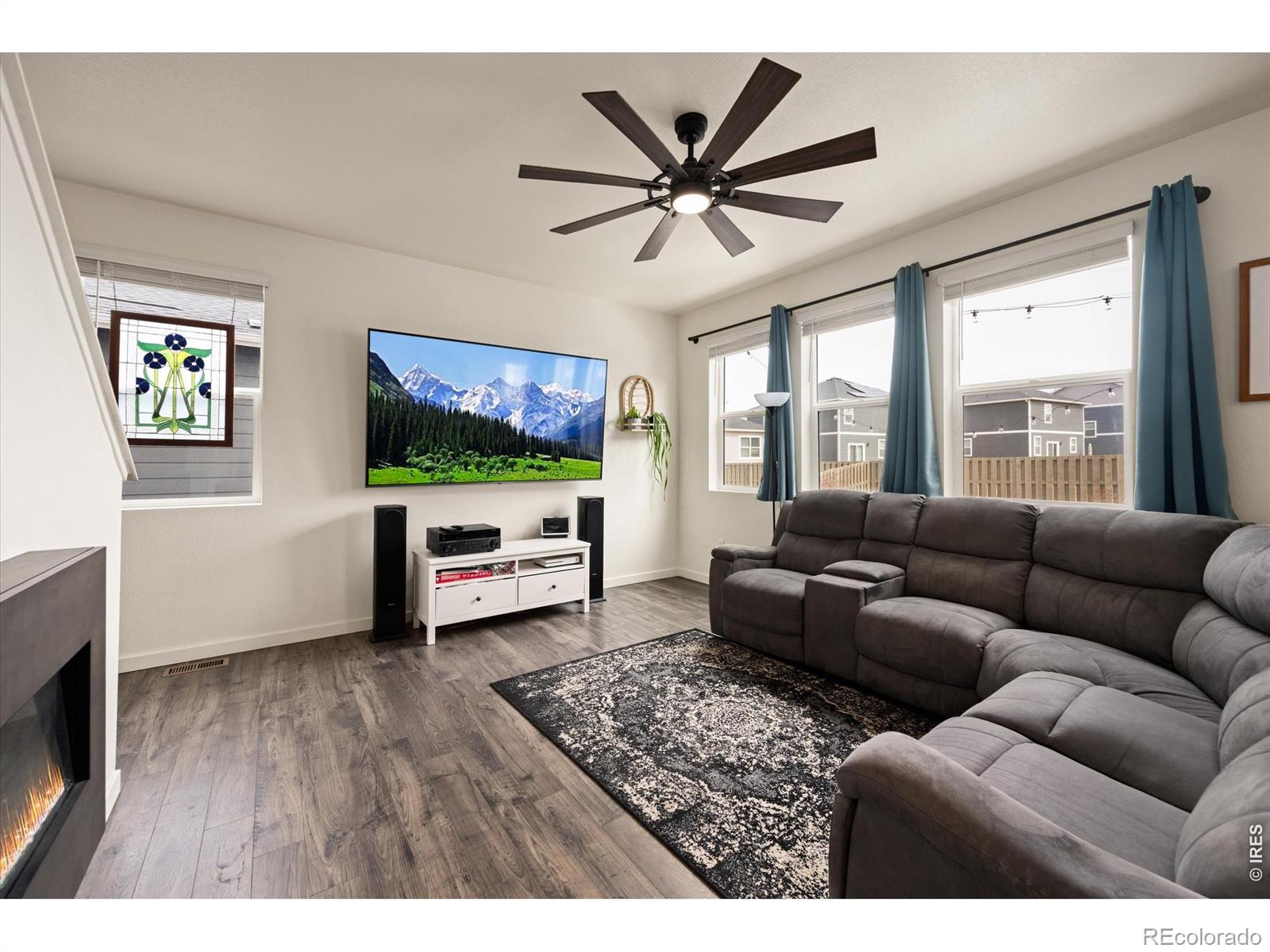 MLS Image #3 for 480  3rd street,severance, Colorado