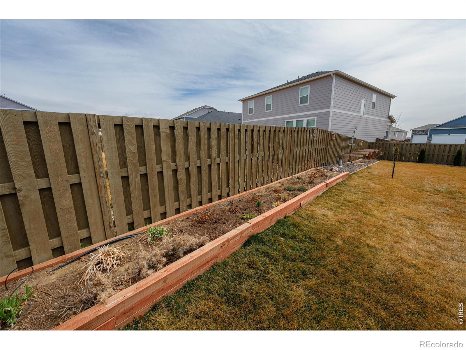 MLS Image #32 for 480  3rd street,severance, Colorado