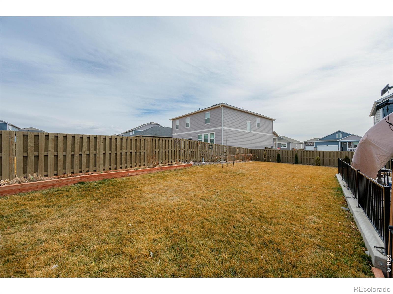 MLS Image #33 for 480  3rd street,severance, Colorado