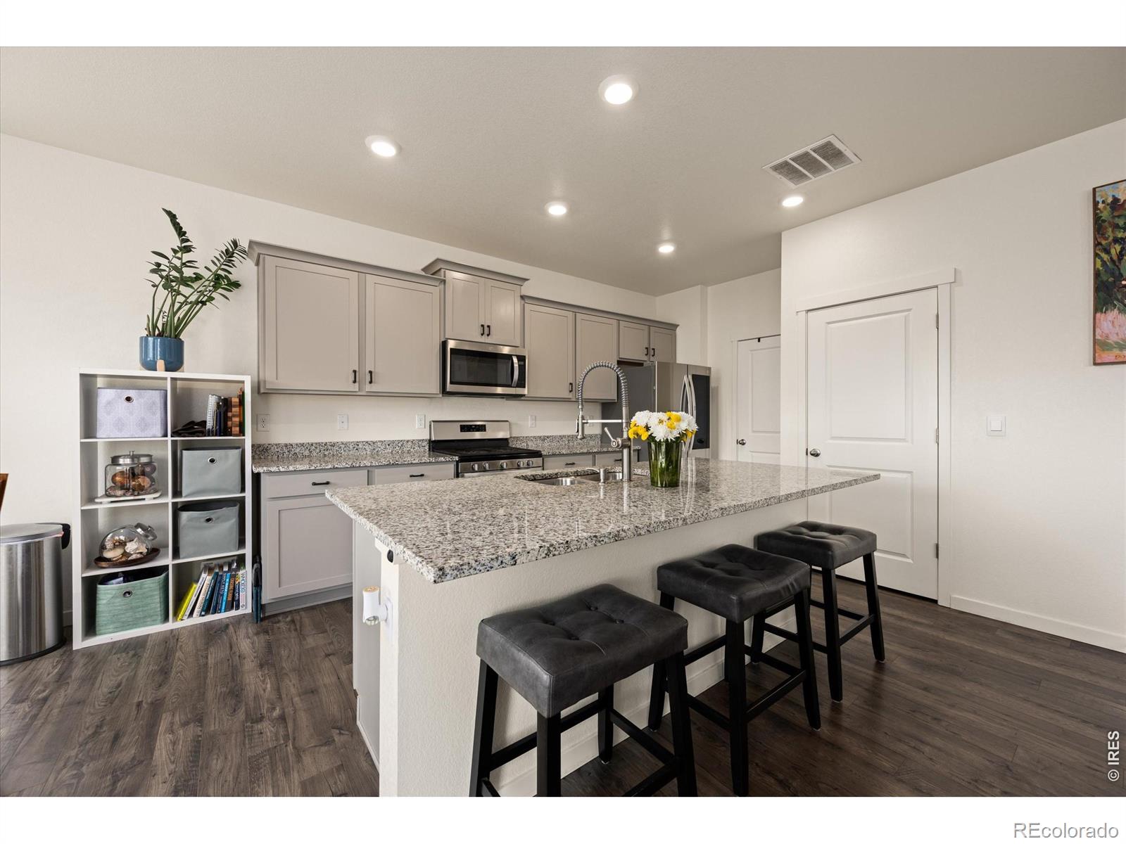 MLS Image #6 for 480  3rd street,severance, Colorado