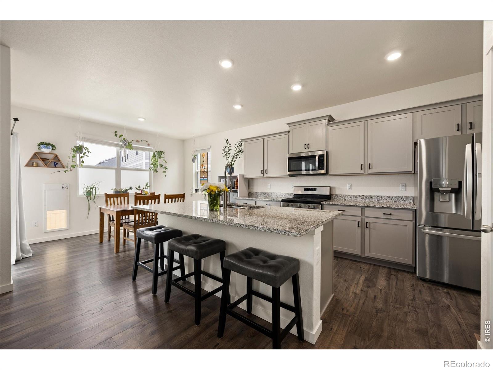 MLS Image #7 for 480  3rd street,severance, Colorado