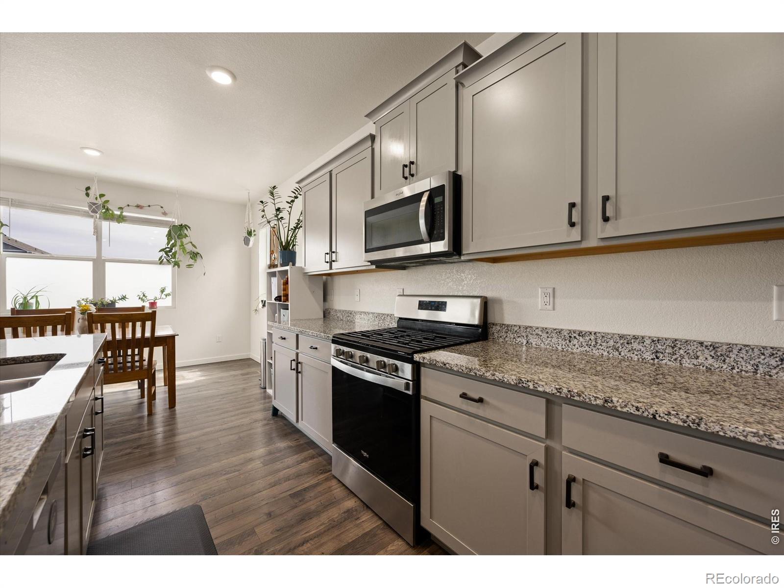 MLS Image #8 for 480  3rd street,severance, Colorado