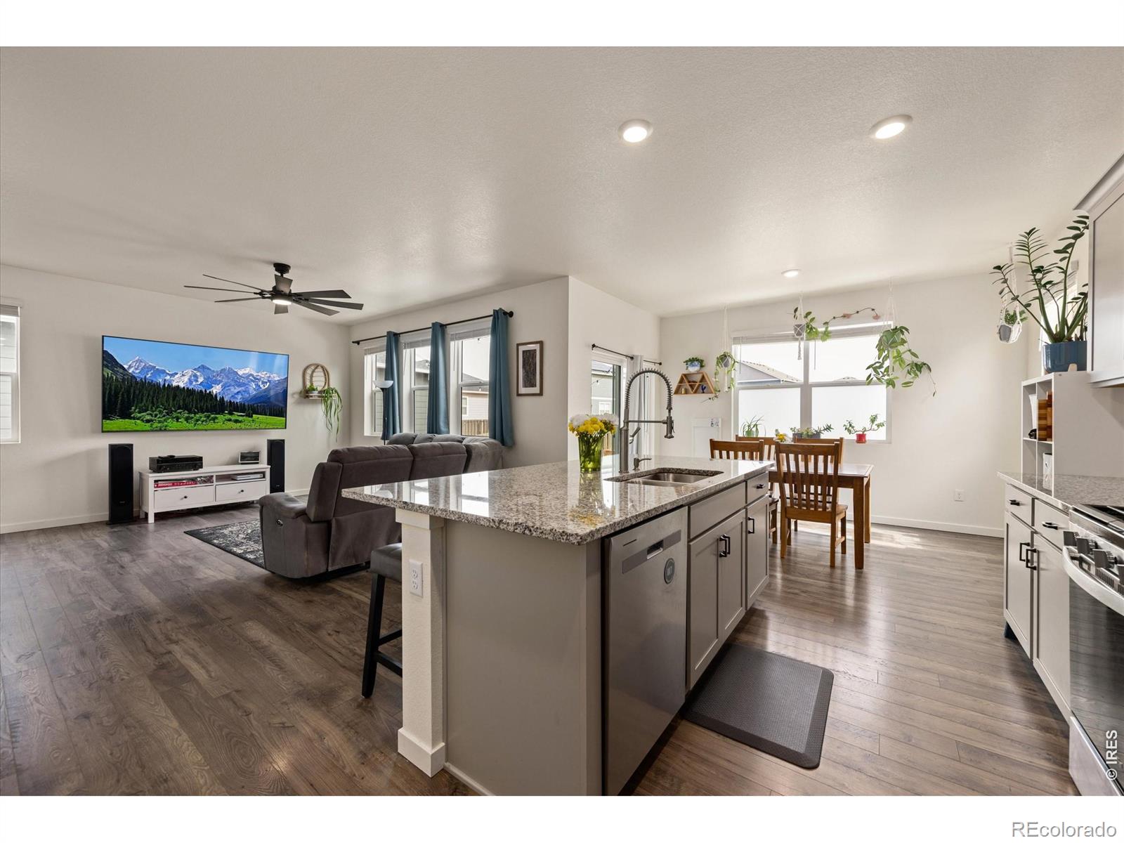 MLS Image #9 for 480  3rd street,severance, Colorado