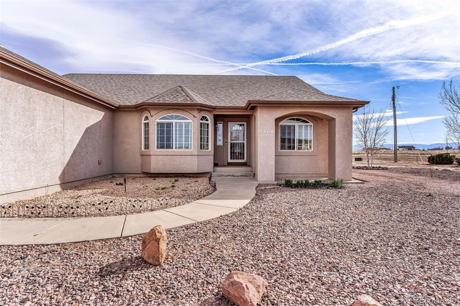 MLS Image #11 for 1408 e kiva drive,pueblo, Colorado