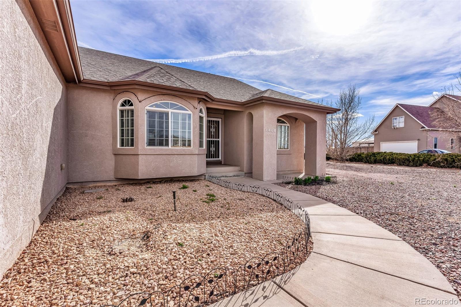MLS Image #12 for 1408 e kiva drive,pueblo, Colorado