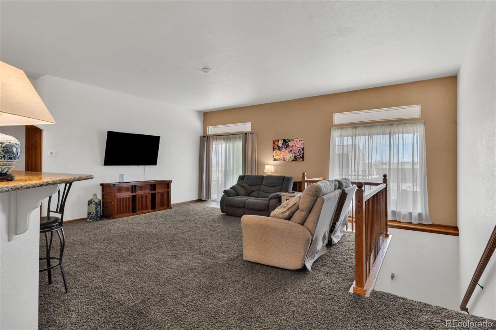 MLS Image #14 for 1408 e kiva drive,pueblo, Colorado