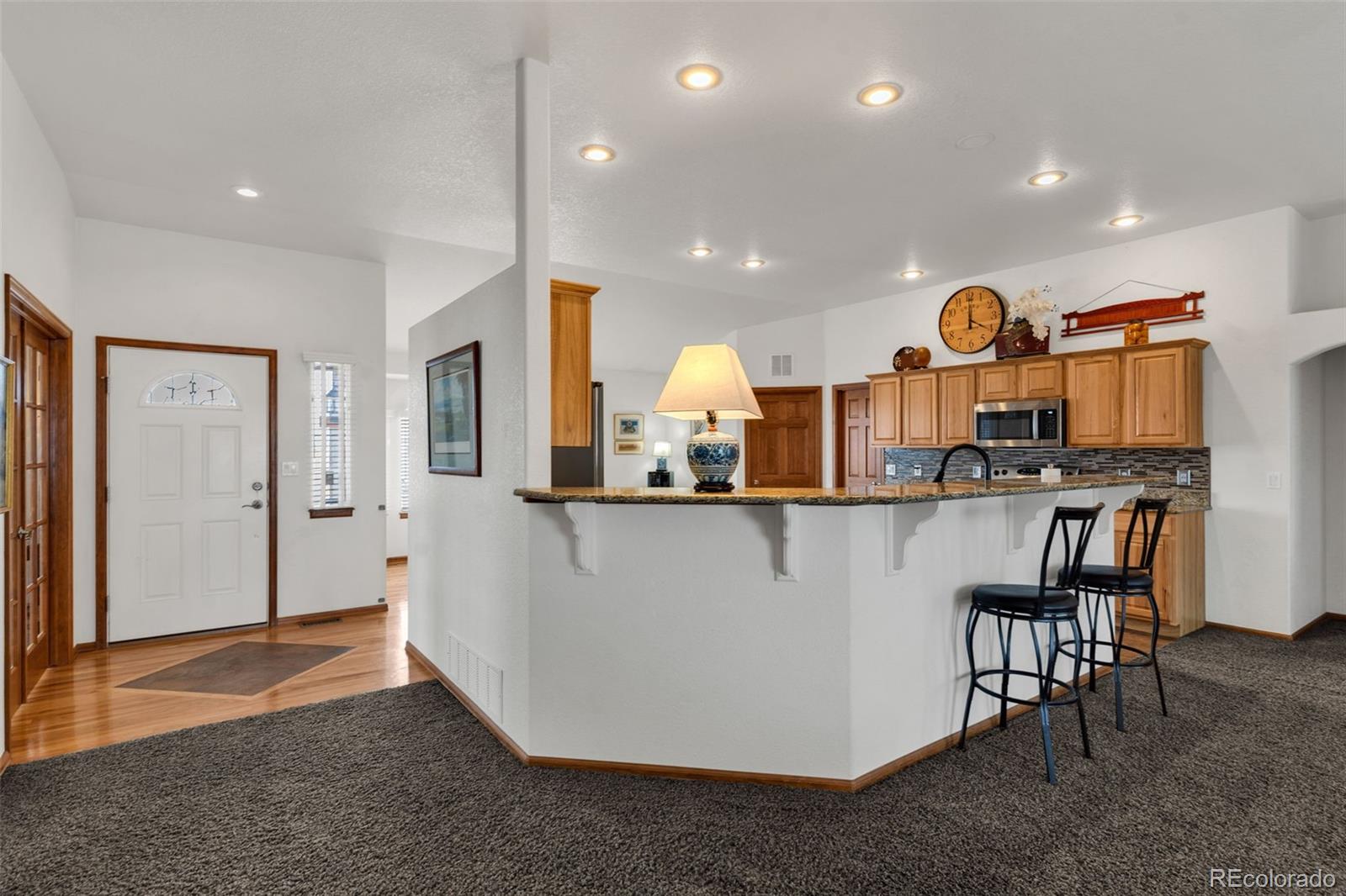 MLS Image #15 for 1408 e kiva drive,pueblo, Colorado