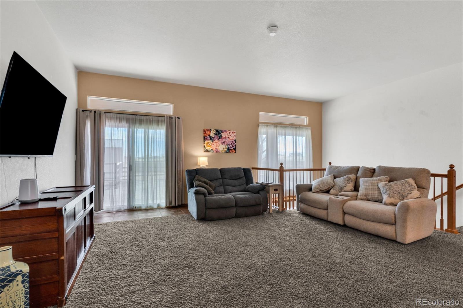 MLS Image #17 for 1408 e kiva drive,pueblo, Colorado