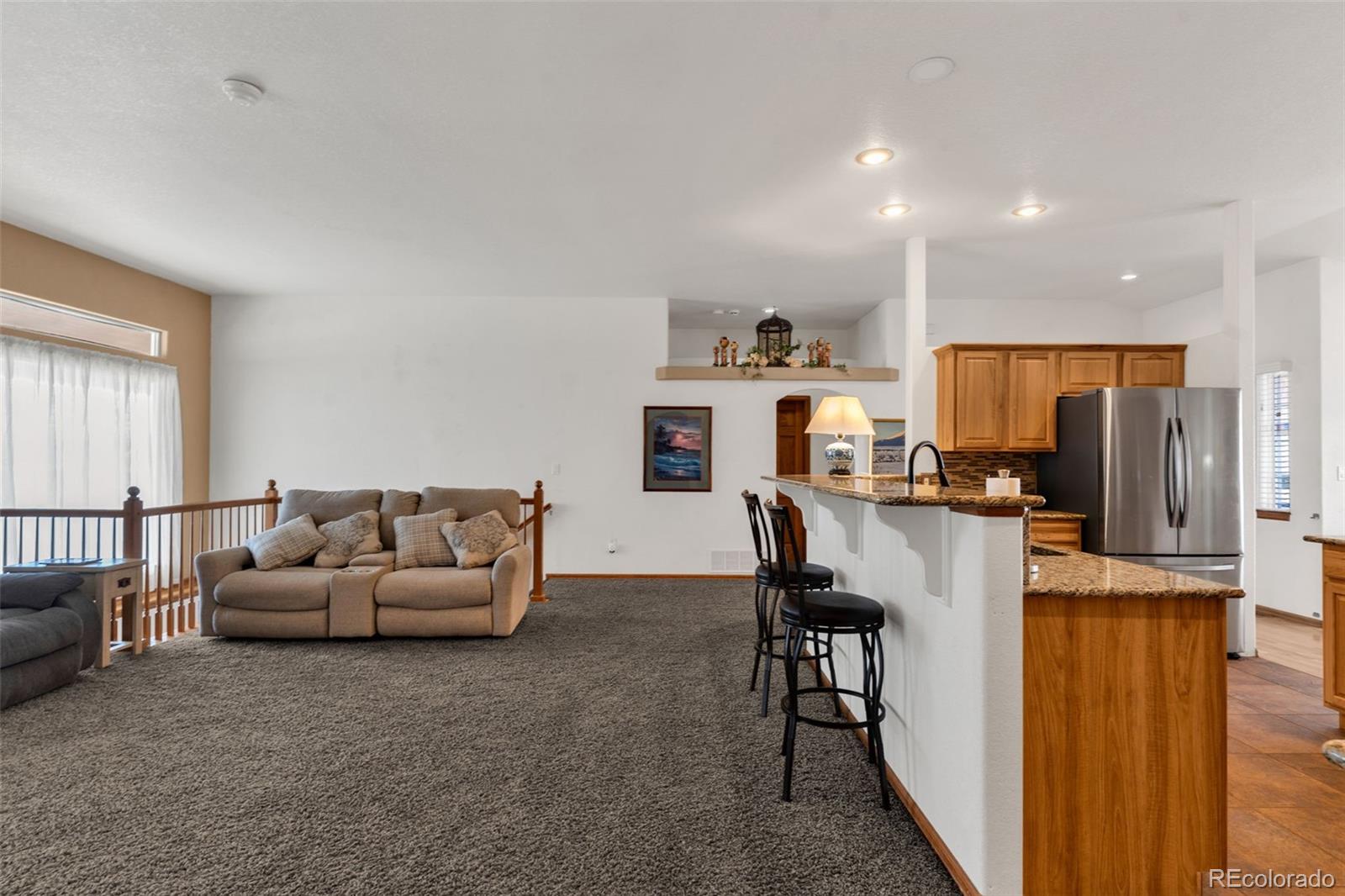 MLS Image #18 for 1408 e kiva drive,pueblo, Colorado