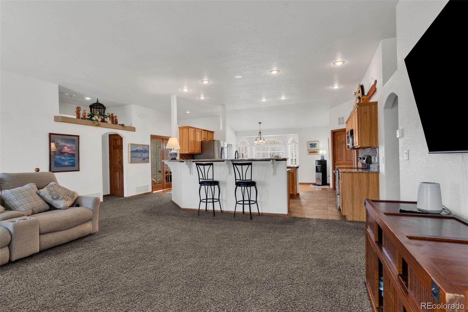 MLS Image #19 for 1408 e kiva drive,pueblo, Colorado
