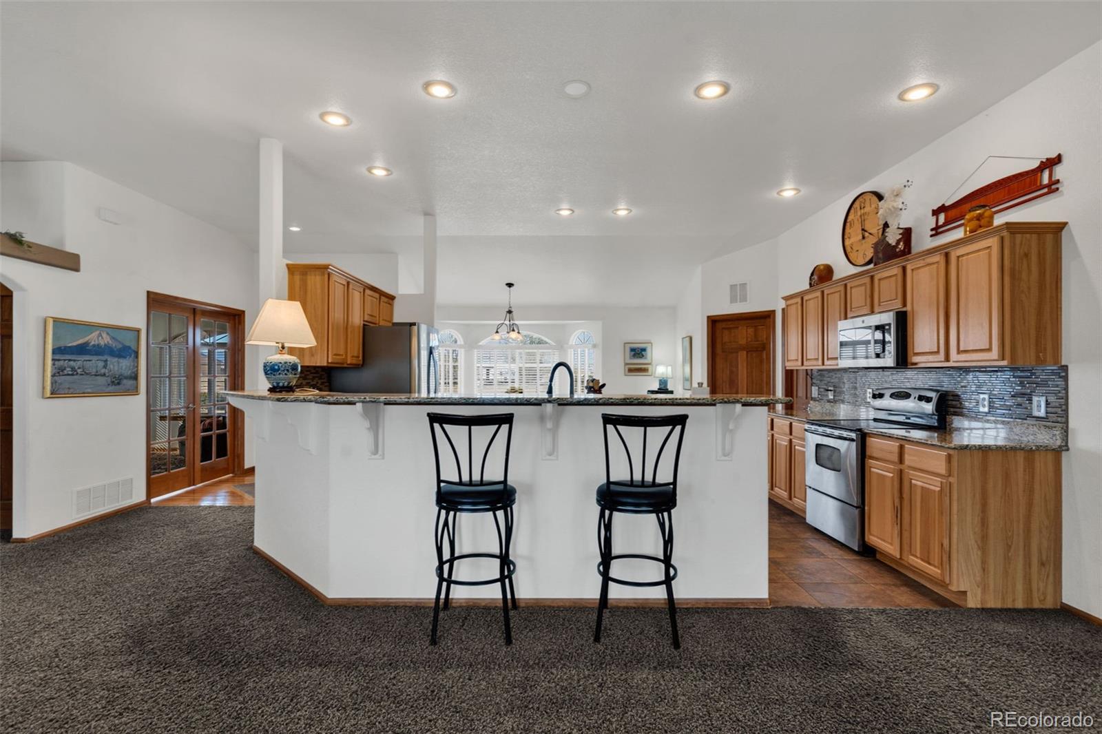 MLS Image #20 for 1408 e kiva drive,pueblo, Colorado