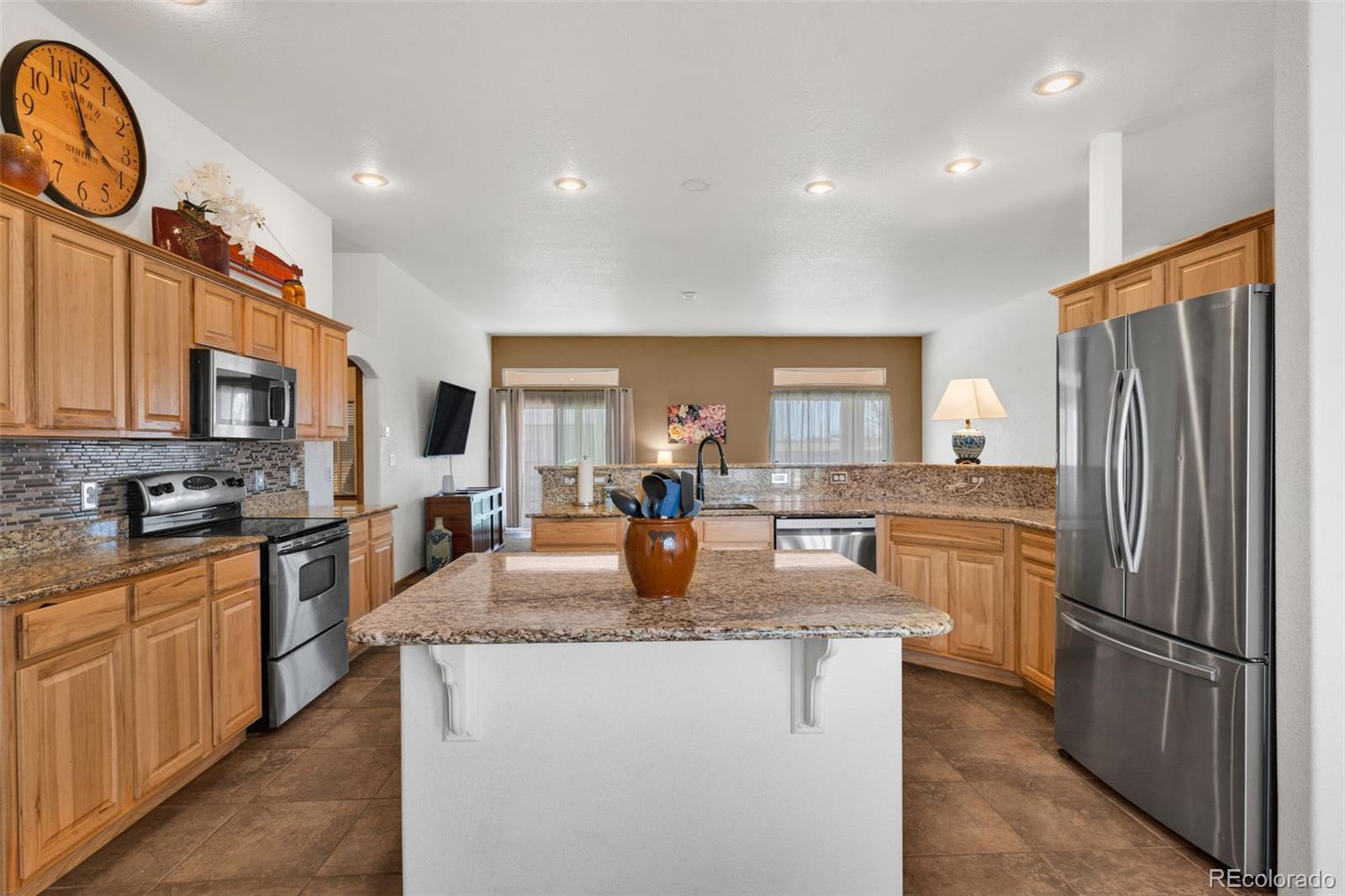 MLS Image #25 for 1408 e kiva drive,pueblo, Colorado
