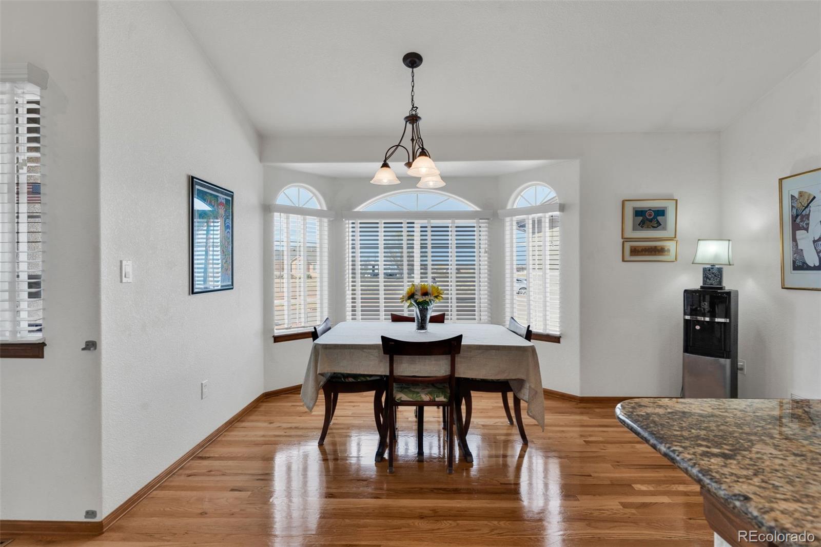 MLS Image #27 for 1408 e kiva drive,pueblo, Colorado