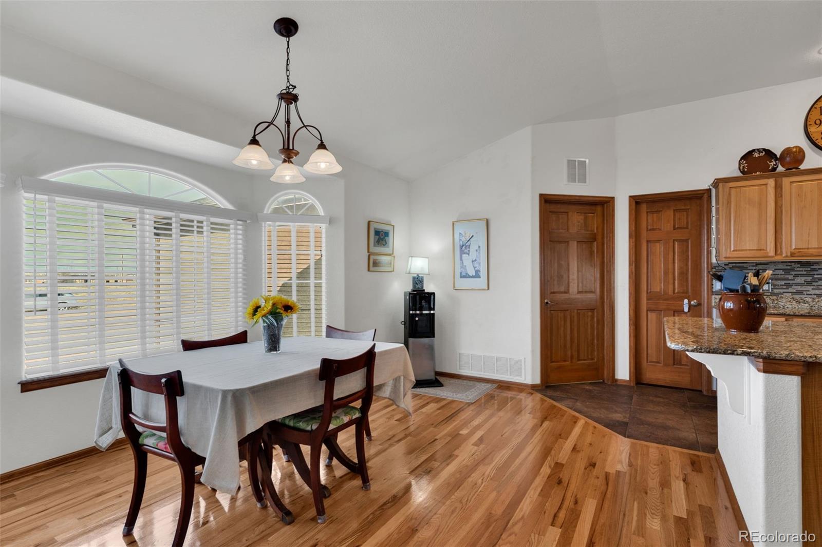MLS Image #28 for 1408 e kiva drive,pueblo, Colorado