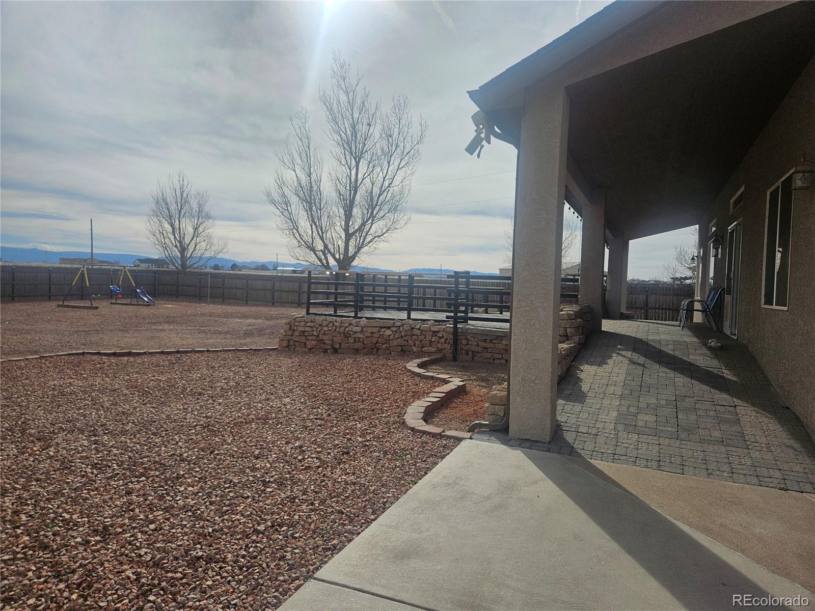MLS Image #3 for 1408 e kiva drive,pueblo, Colorado