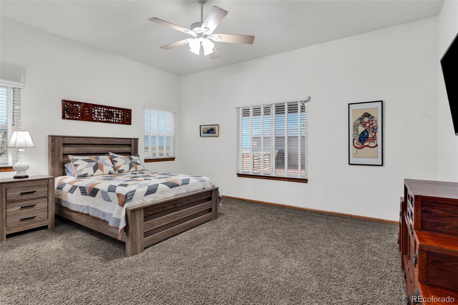 MLS Image #32 for 1408 e kiva drive,pueblo, Colorado