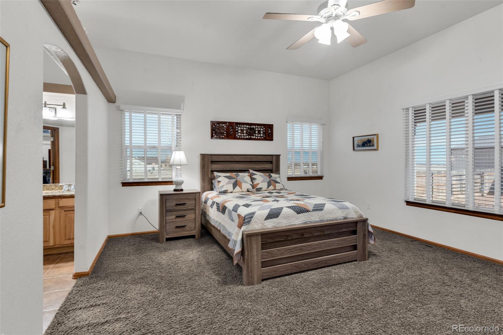 MLS Image #33 for 1408 e kiva drive,pueblo, Colorado