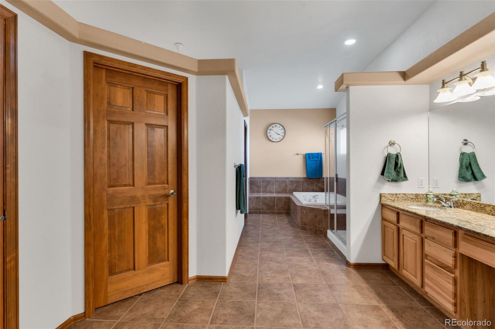 MLS Image #35 for 1408 e kiva drive,pueblo, Colorado