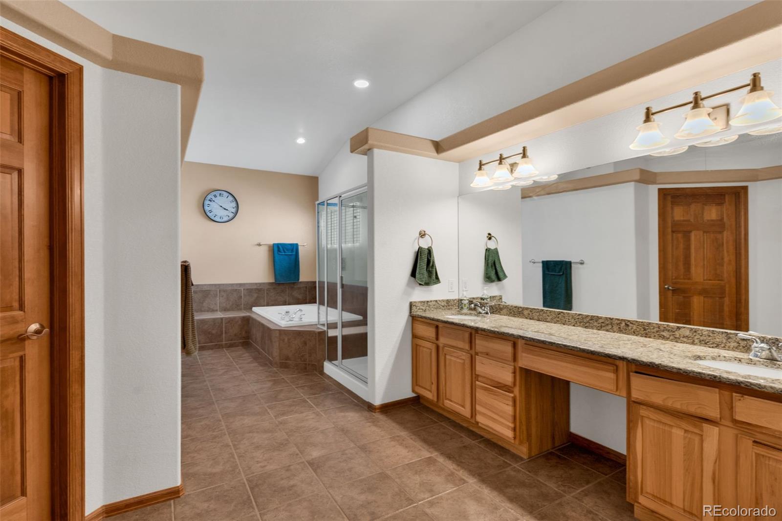 MLS Image #36 for 1408 e kiva drive,pueblo, Colorado