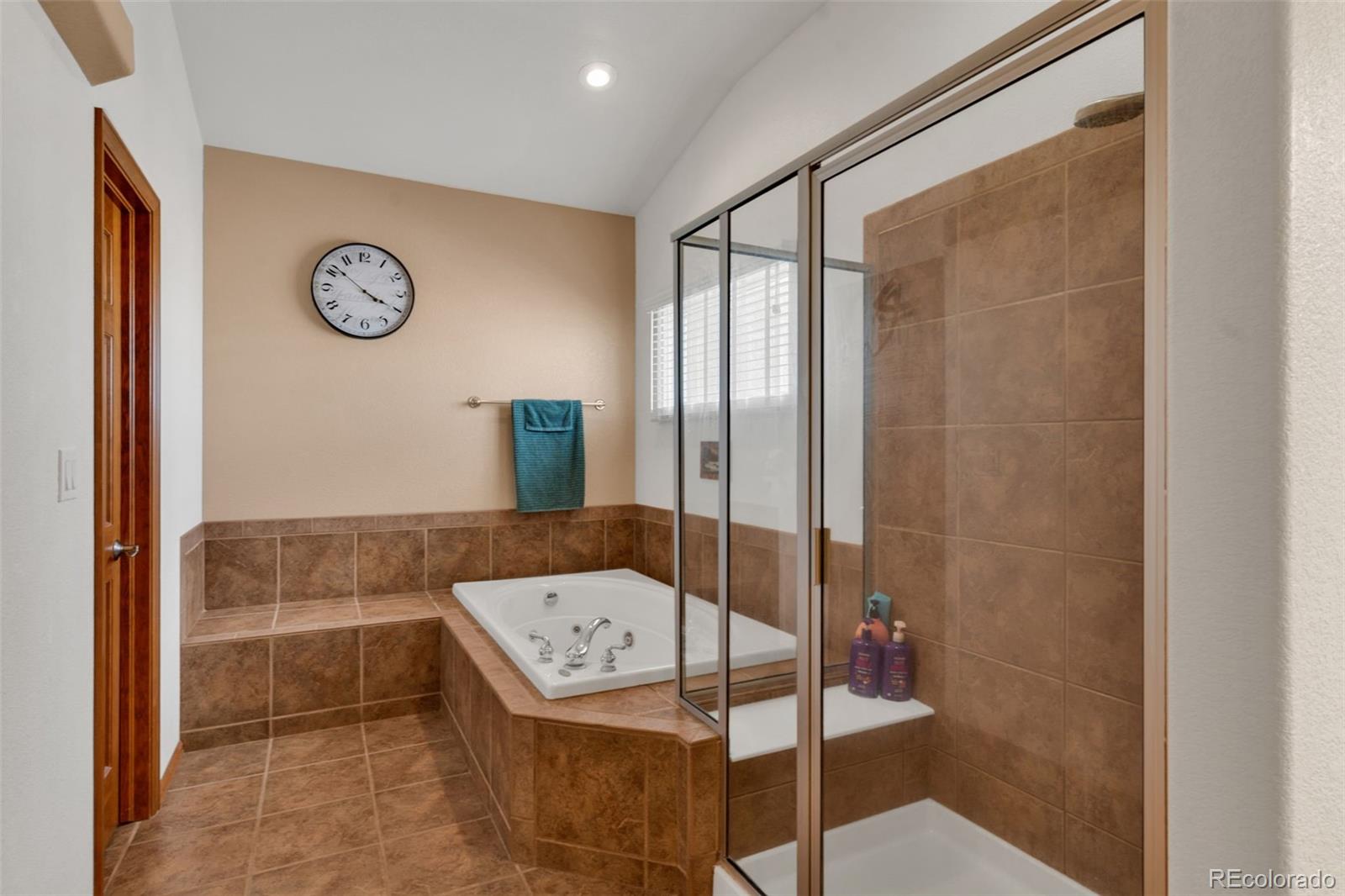 MLS Image #37 for 1408 e kiva drive,pueblo, Colorado
