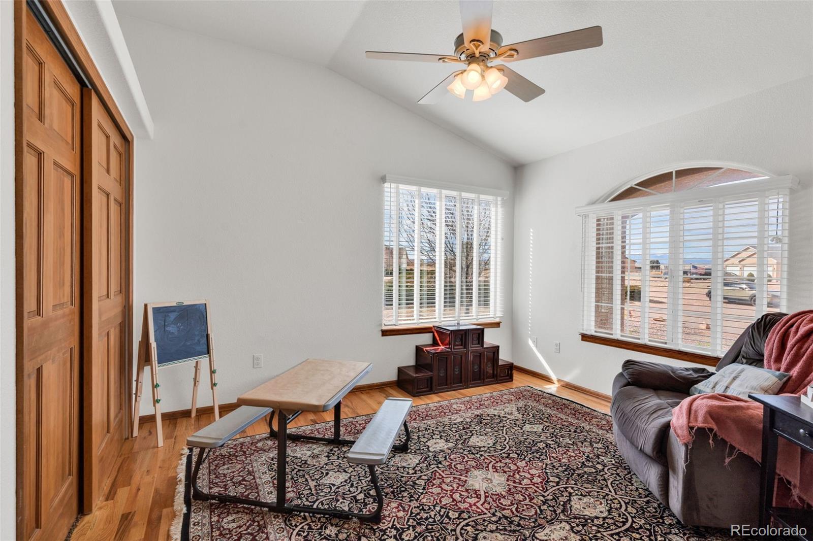 MLS Image #39 for 1408 e kiva drive,pueblo, Colorado