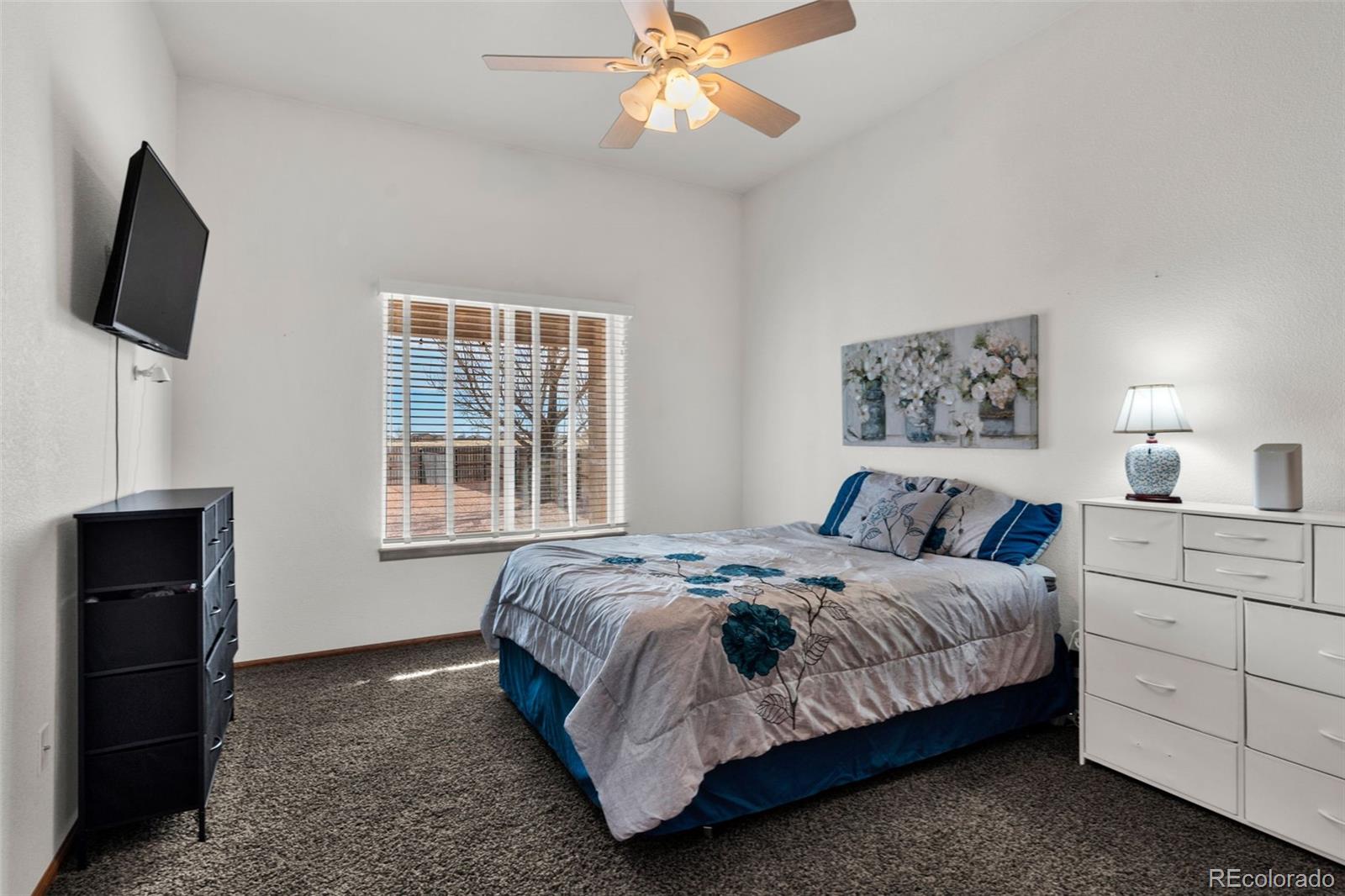 MLS Image #40 for 1408 e kiva drive,pueblo, Colorado