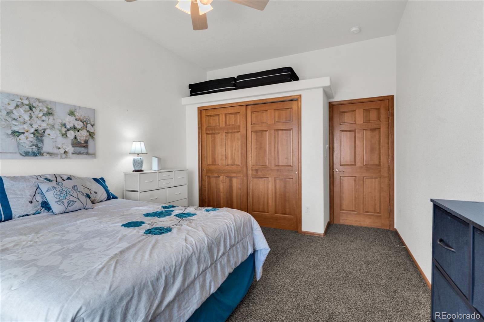 MLS Image #41 for 1408 e kiva drive,pueblo, Colorado