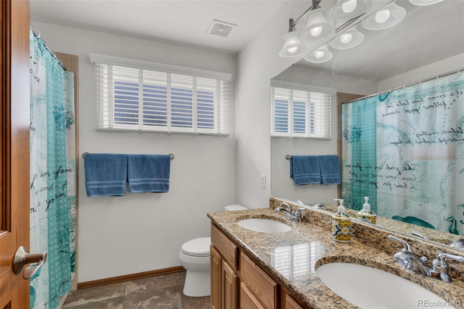 MLS Image #42 for 1408 e kiva drive,pueblo, Colorado