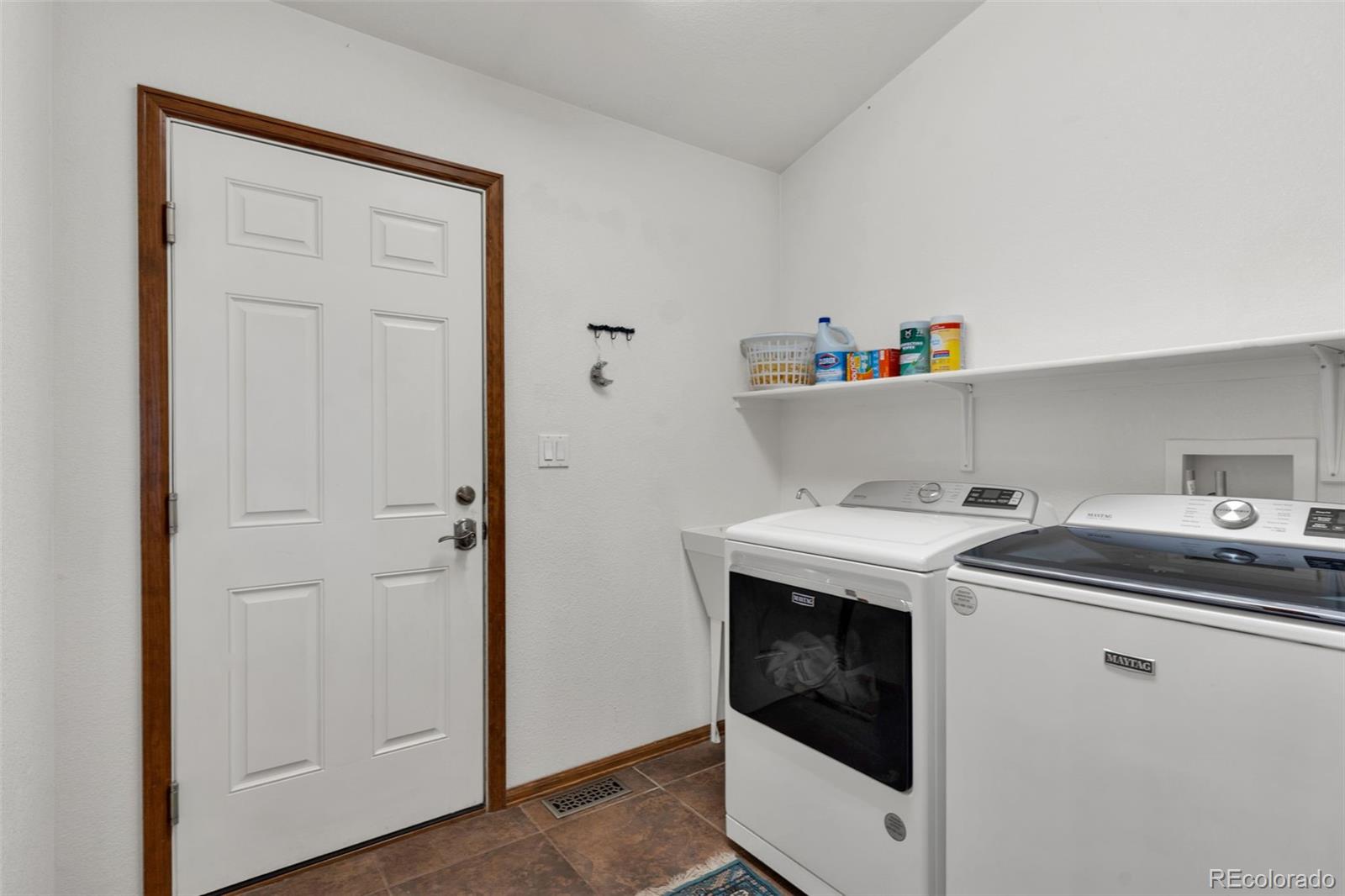 MLS Image #43 for 1408 e kiva drive,pueblo, Colorado