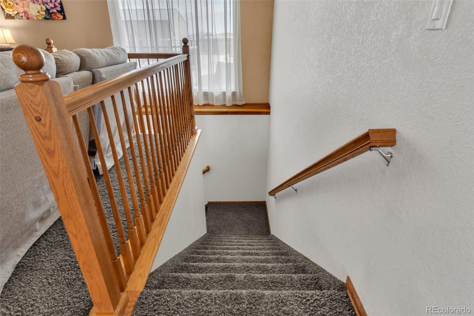 MLS Image #44 for 1408 e kiva drive,pueblo, Colorado