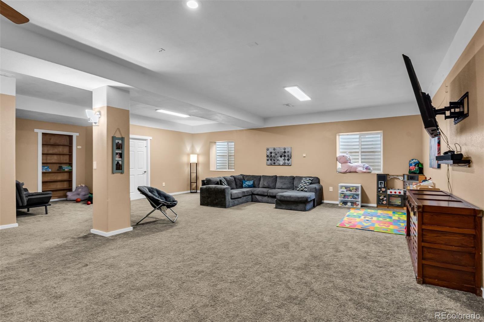 MLS Image #45 for 1408 e kiva drive,pueblo, Colorado