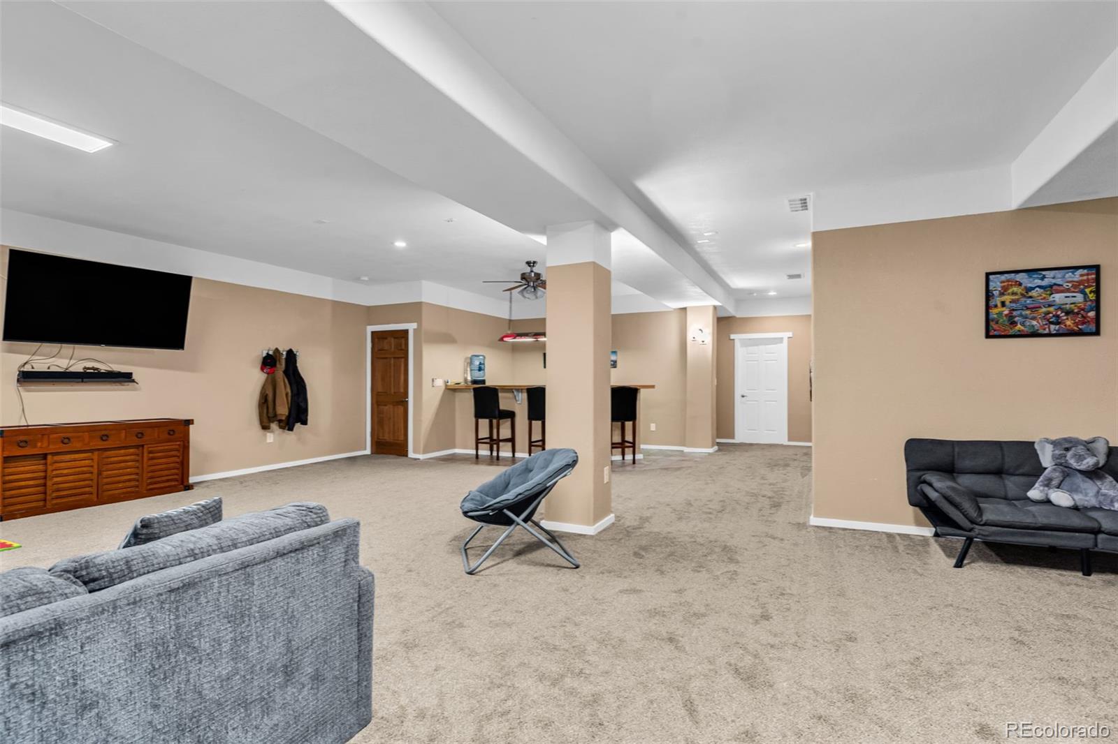 MLS Image #47 for 1408 e kiva drive,pueblo, Colorado