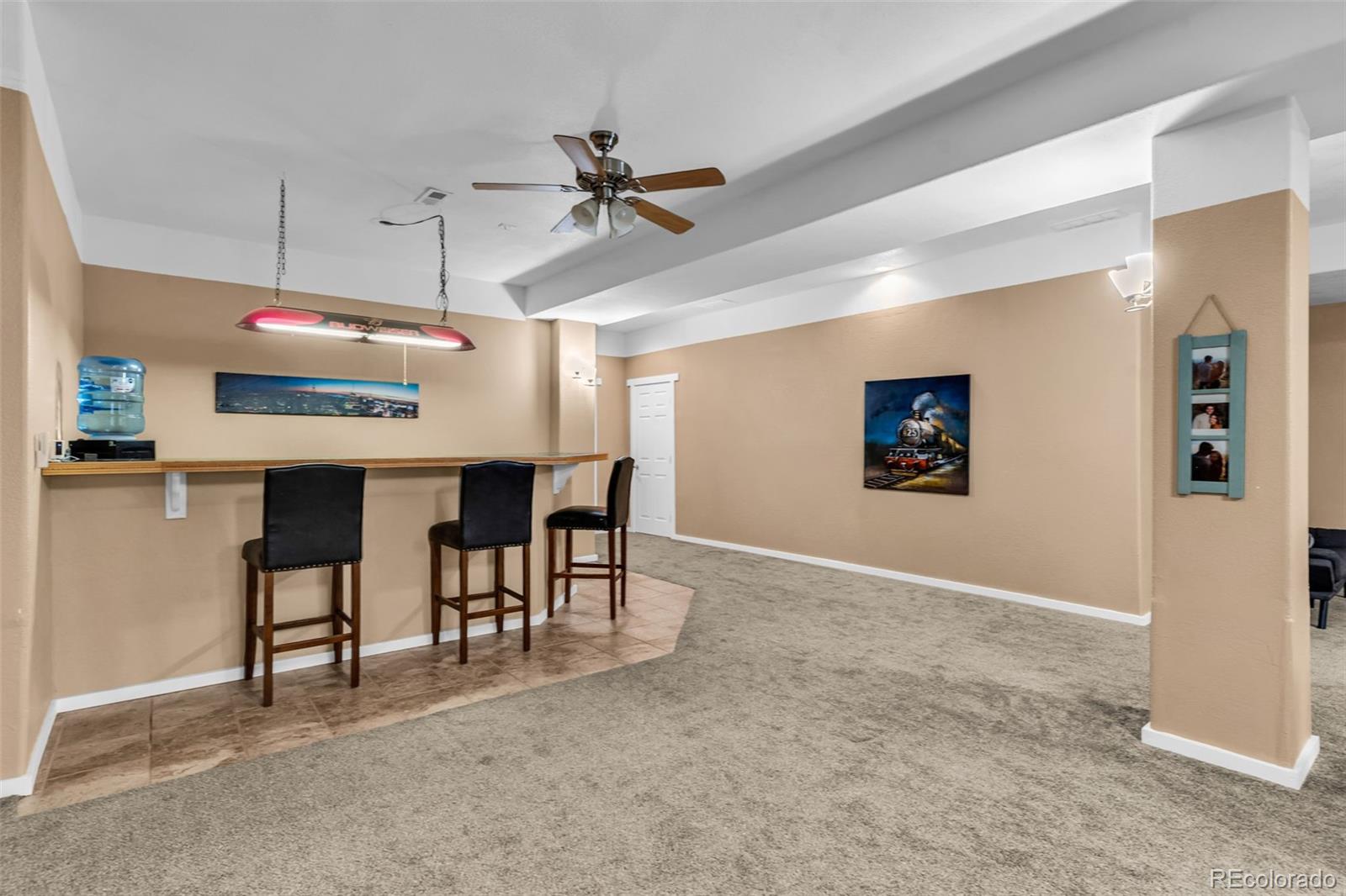 MLS Image #48 for 1408 e kiva drive,pueblo, Colorado