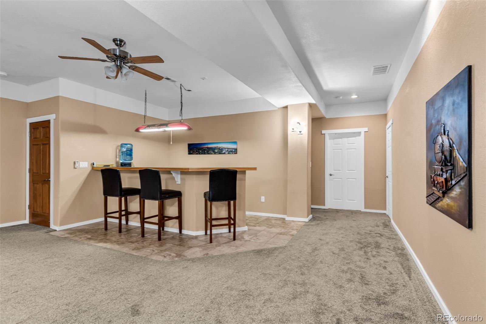 MLS Image #49 for 1408 e kiva drive,pueblo, Colorado