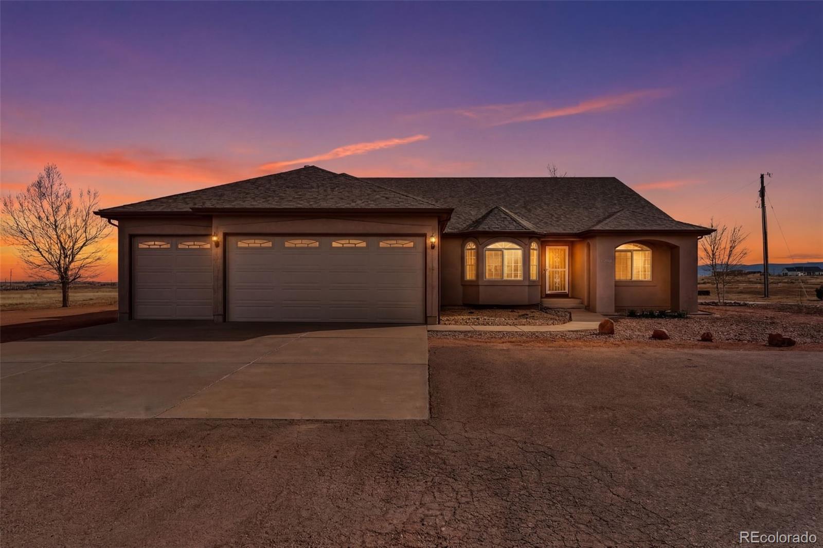 MLS Image #6 for 1408 e kiva drive,pueblo, Colorado