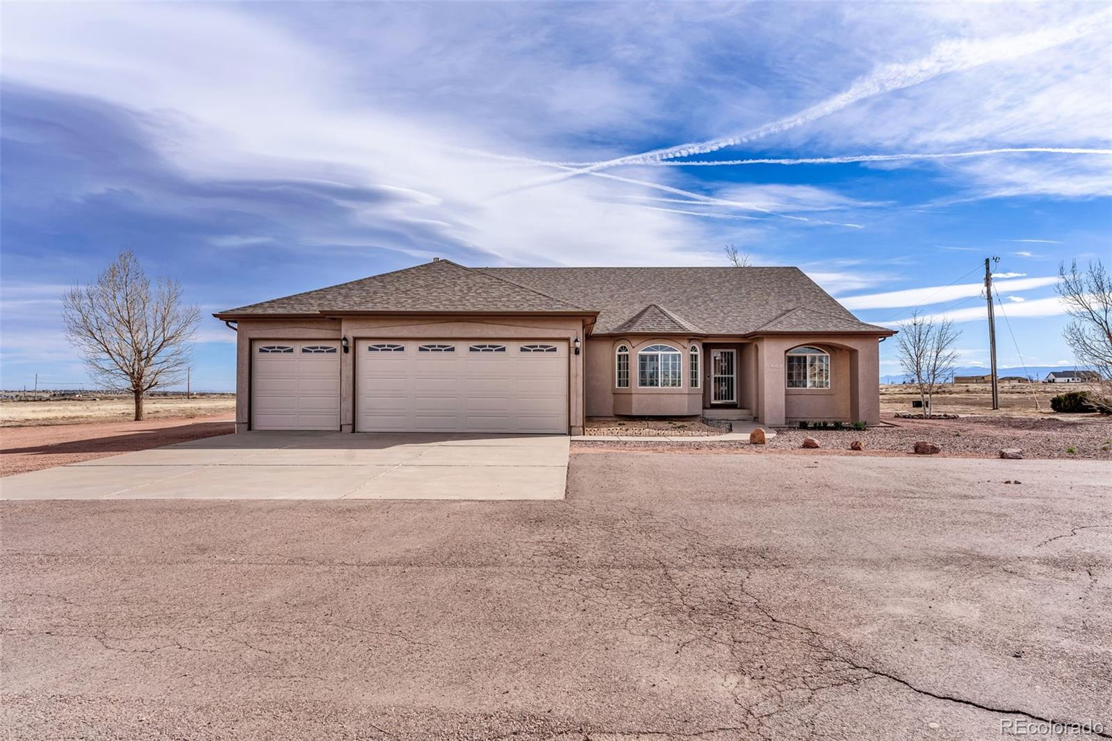 MLS Image #7 for 1408 e kiva drive,pueblo, Colorado