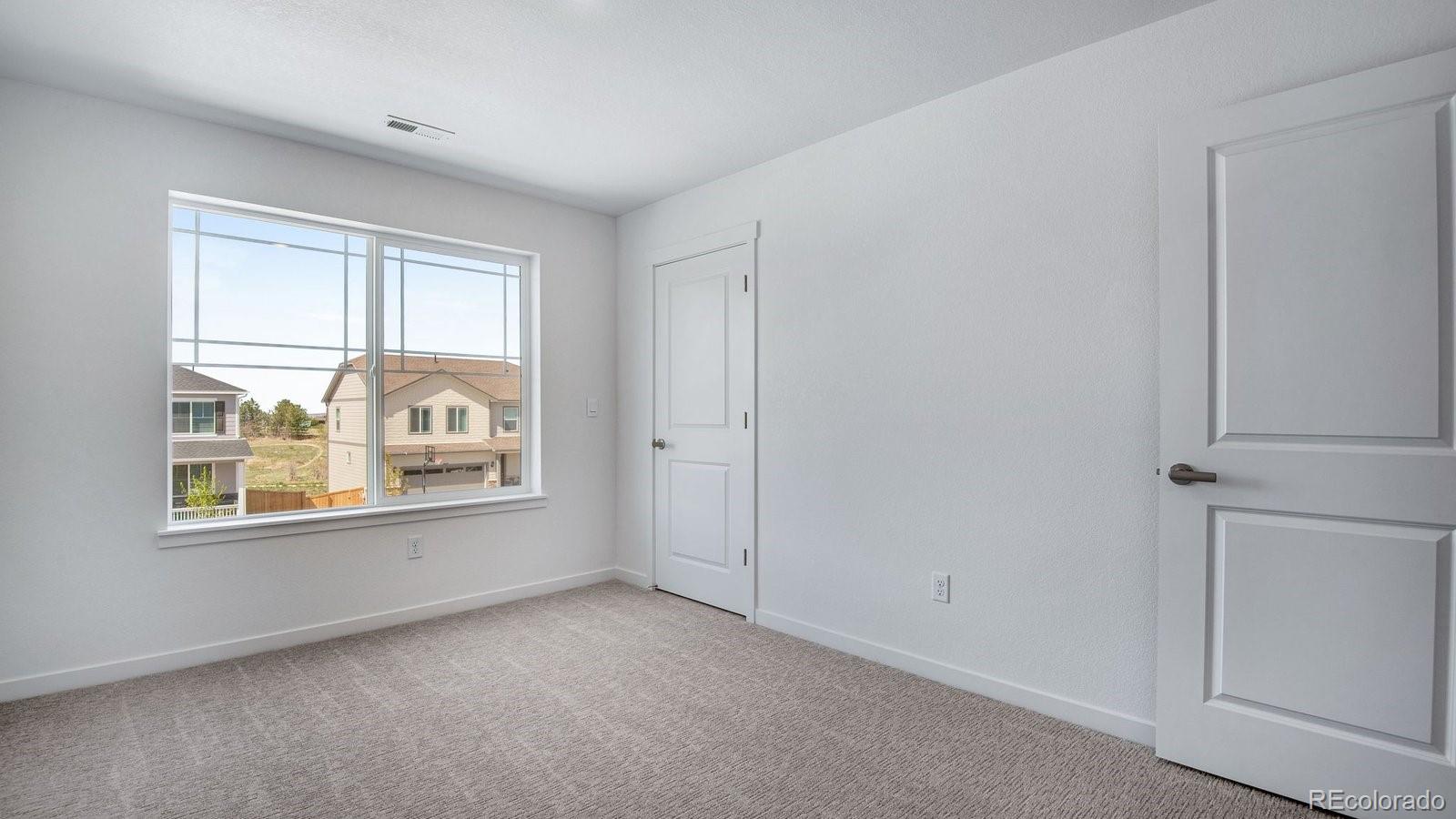 MLS Image #25 for 14224  beebalm avenue,parker, Colorado