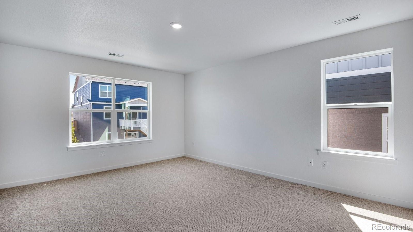 MLS Image #27 for 14224  beebalm avenue,parker, Colorado