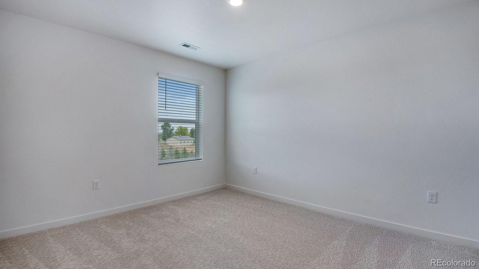 MLS Image #28 for 14224  beebalm avenue,parker, Colorado