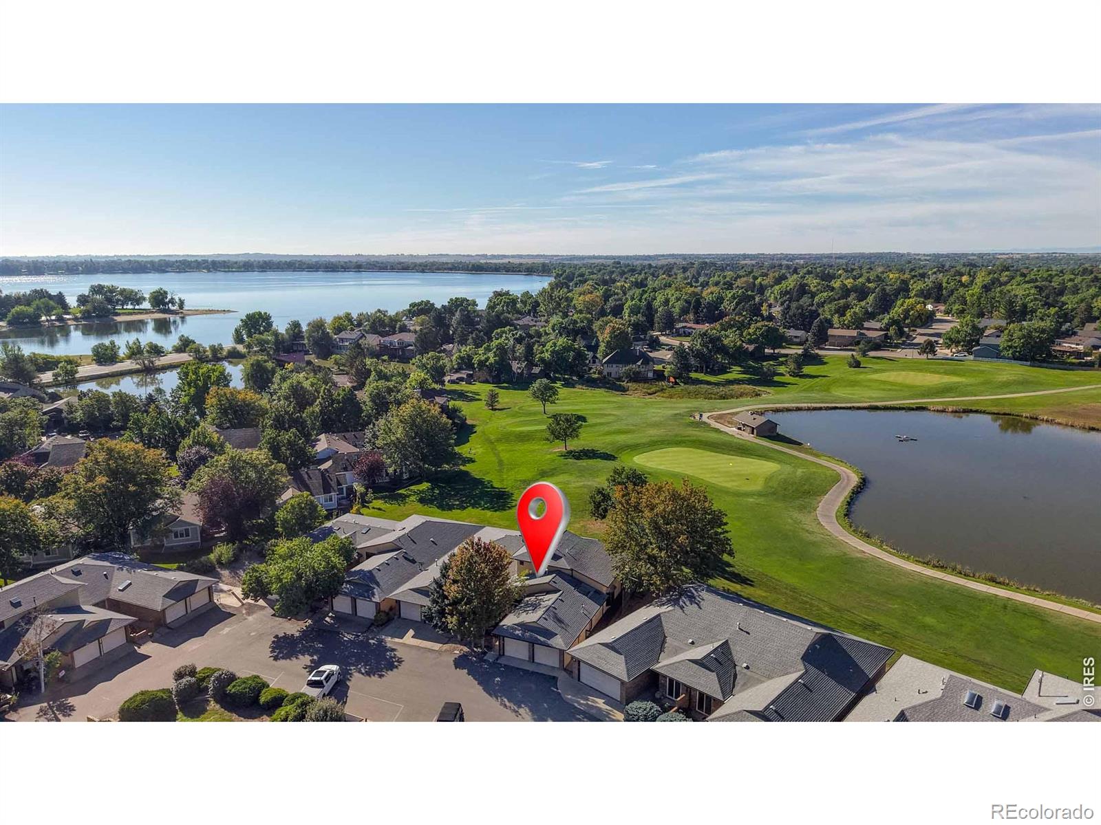 MLS Image #0 for 1534 w 28th street,loveland, Colorado