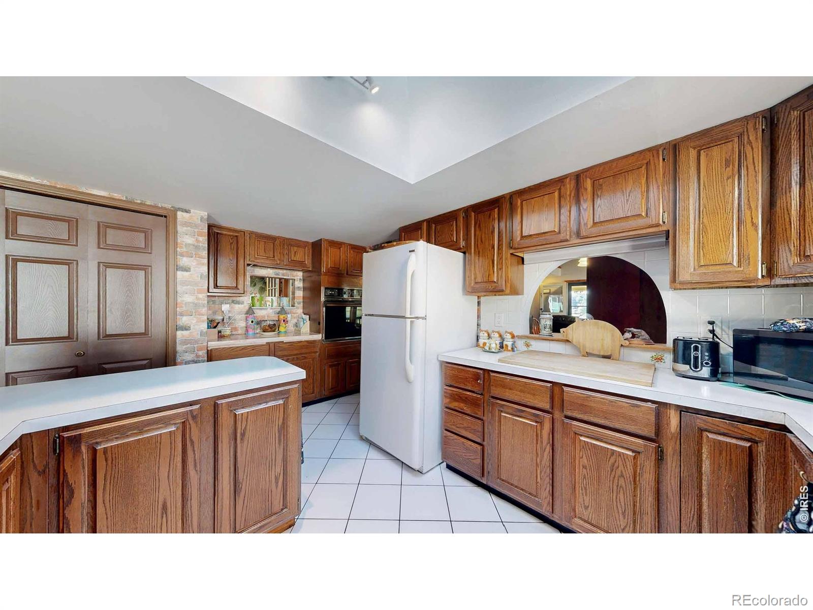 MLS Image #10 for 1534 w 28th street,loveland, Colorado