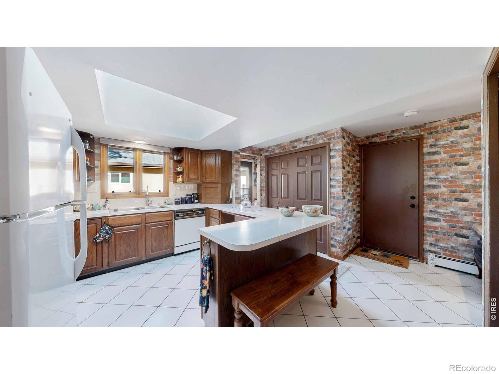 MLS Image #11 for 1534 w 28th street,loveland, Colorado