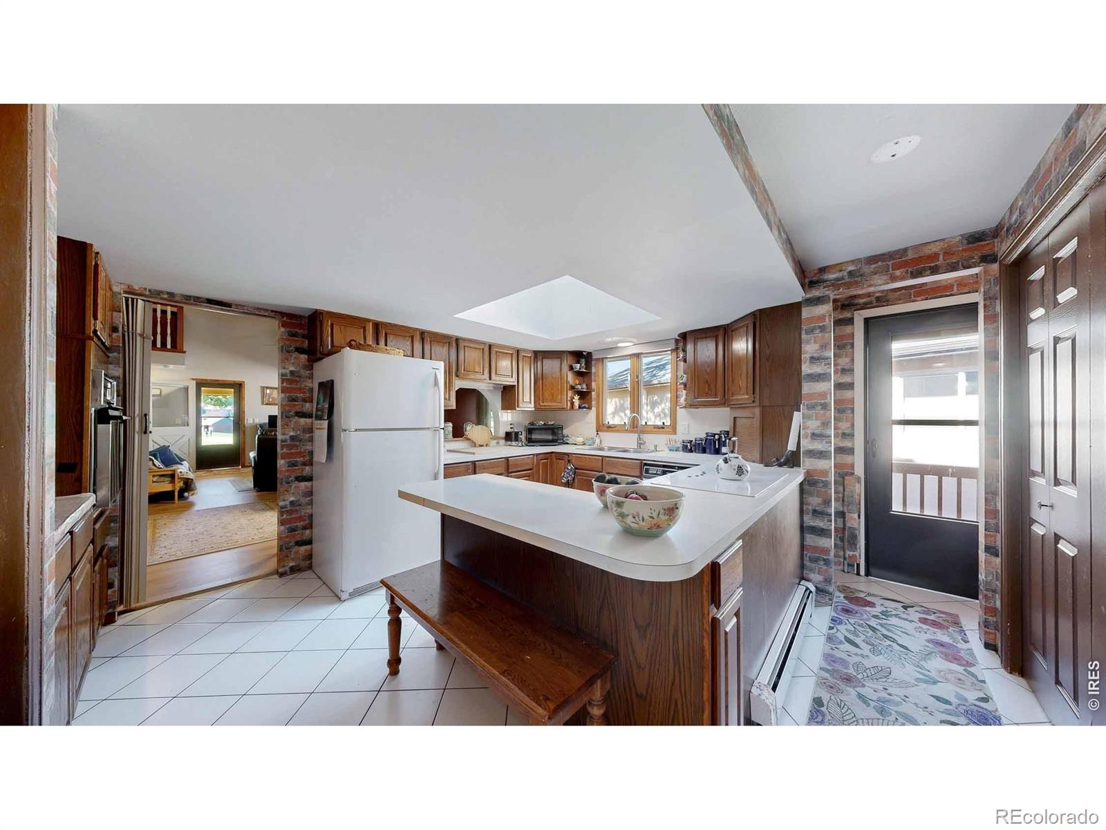 MLS Image #12 for 1534 w 28th street,loveland, Colorado