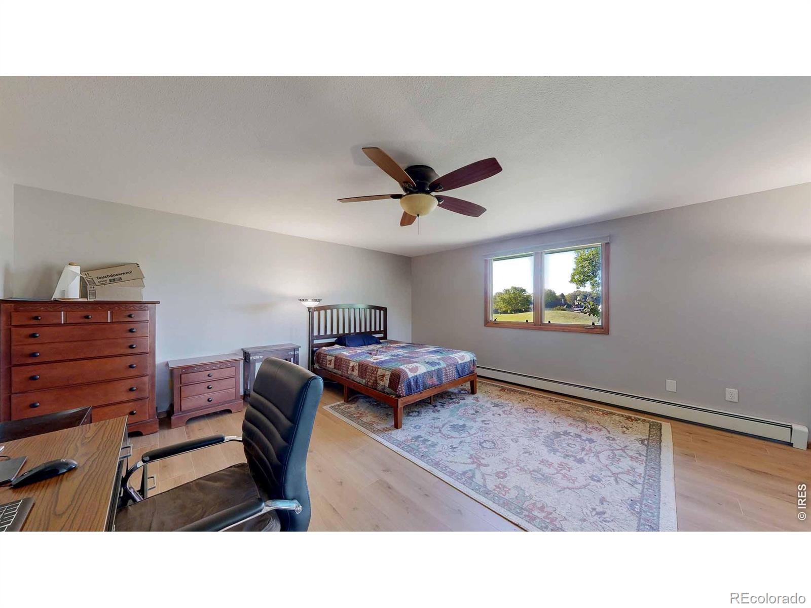 MLS Image #13 for 1534 w 28th street,loveland, Colorado