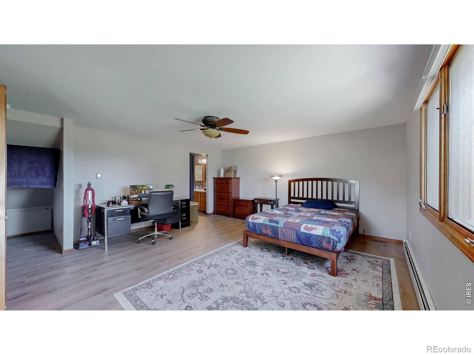 MLS Image #14 for 1534 w 28th street,loveland, Colorado