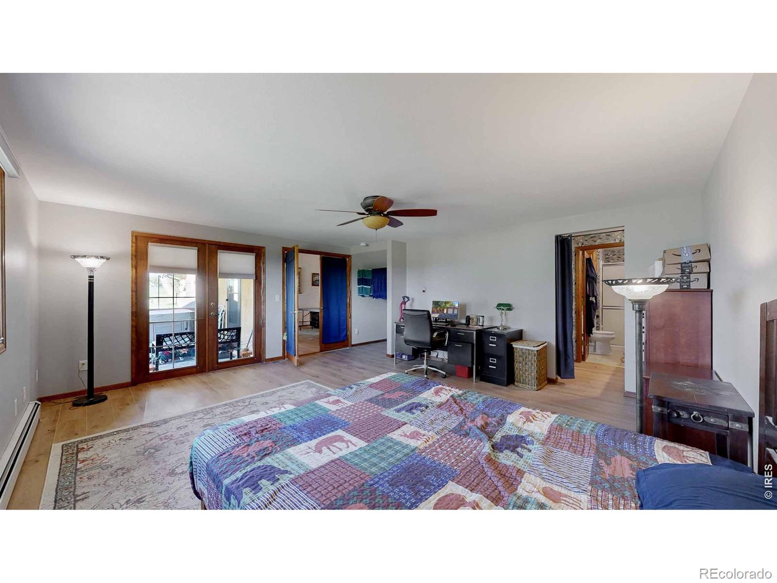 MLS Image #15 for 1534 w 28th street,loveland, Colorado