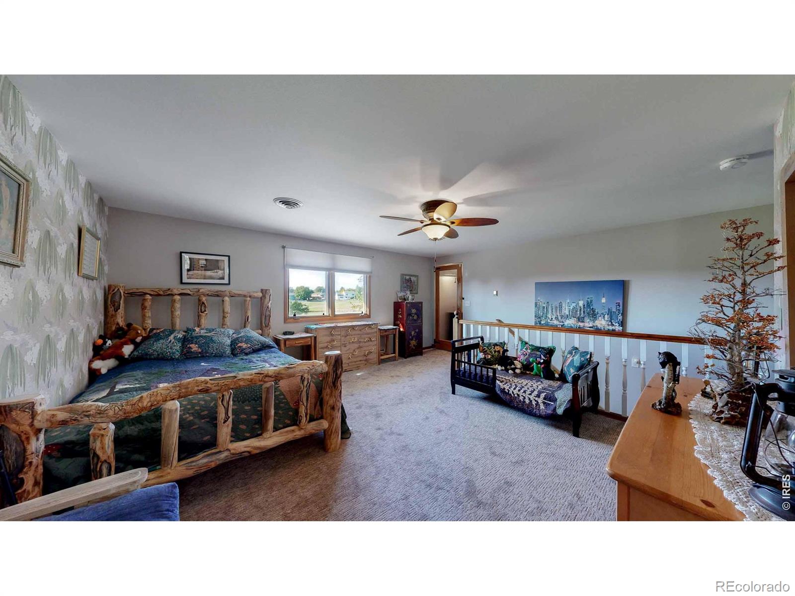 MLS Image #17 for 1534 w 28th street,loveland, Colorado