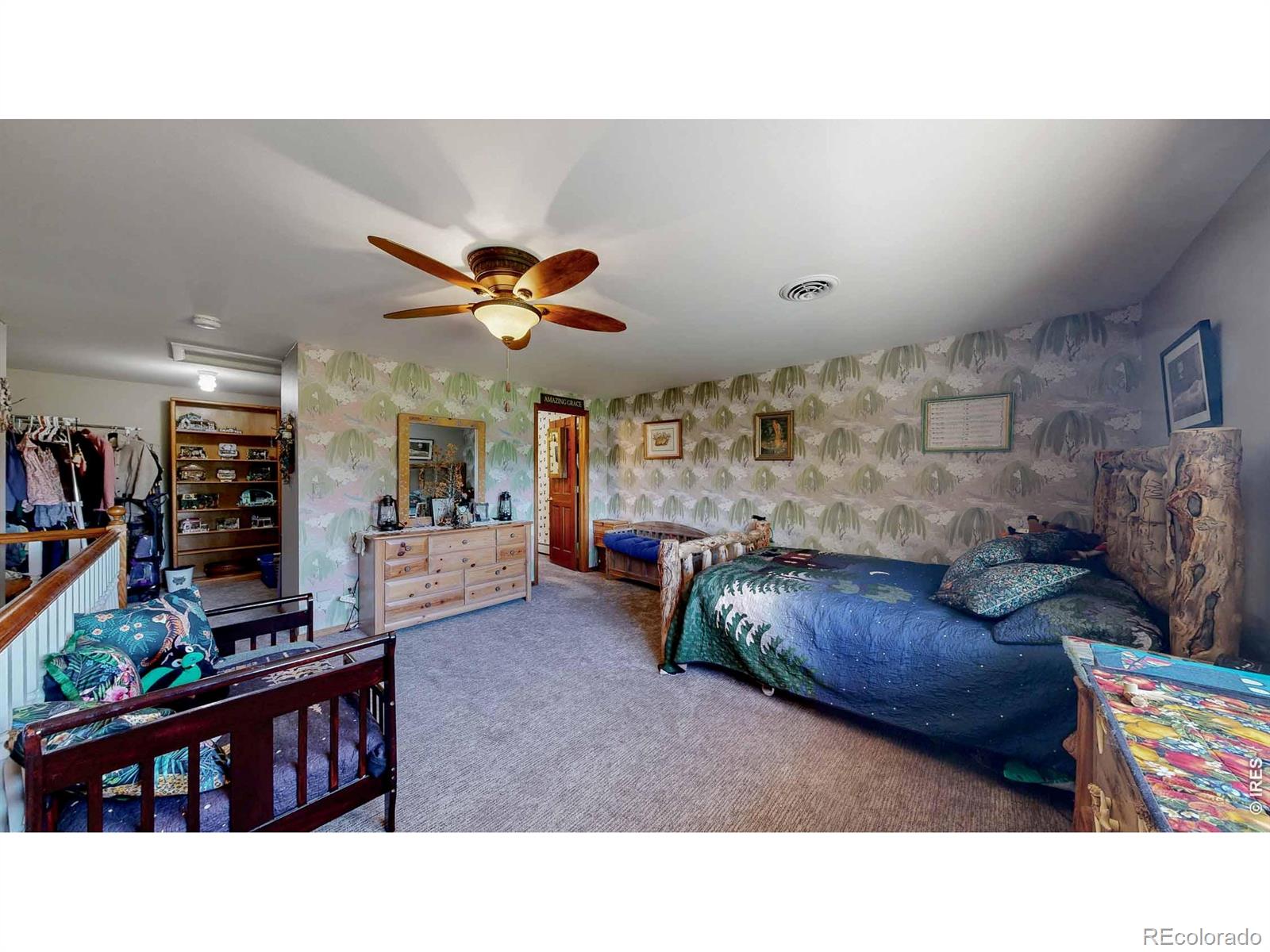 MLS Image #18 for 1534 w 28th street,loveland, Colorado