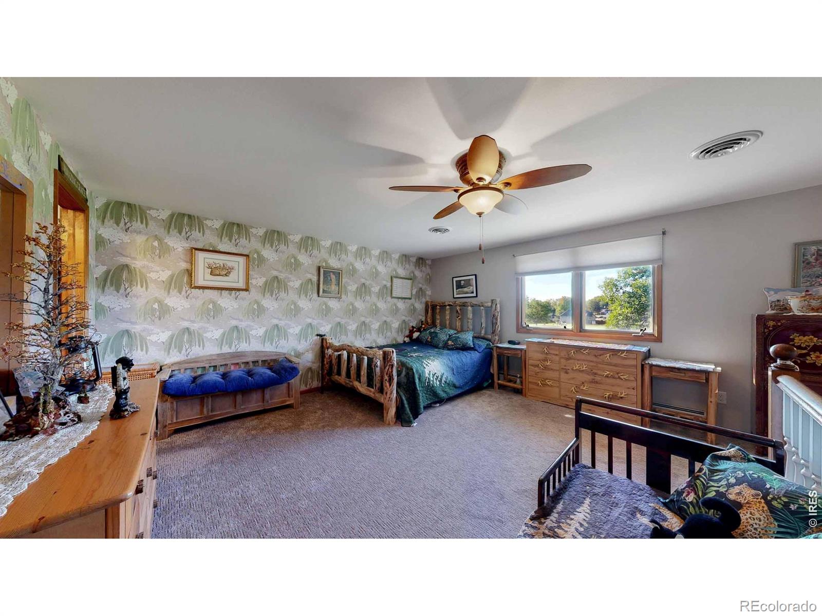 MLS Image #19 for 1534 w 28th street,loveland, Colorado